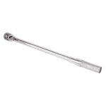 Momentový kľúč 1/2