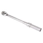 Momentový kľúč 3/8