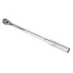 Momentový kľúč 1/2