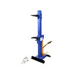 Sťahovák pružín hydraulický McPherson, 225 - 565 mm, 1 t - AH02077
