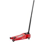 Hydraulický zdvihák s dlhou zdvíhacou rukoväťou - AH0300