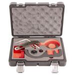 Aretácia rozvodov dieselových motorov 1,5 a 2.0l, BMW, MINI - AH042376