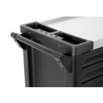 Madlo dielenského vozíka - AH0778