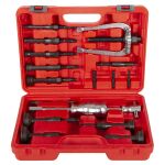 Sťahováky pre vnútorná ložiská, 8 - 58 mm - AH1013