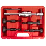 Sada sťahovákov ložísk s reverzným kladivom - AH1013