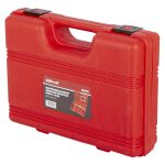 Sada sťahovákov ložísk AHprofi, AH1013