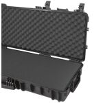 Penová výplň v plastovom kufri - AH1133513