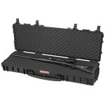 Plastový kufor na uloženie zbraní - AH1133513