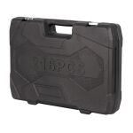 Gola sada v plastovom kufri - AH12215