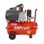 Kompresor Ahprofi, 24 litrov - AH2024
