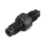 Pertlovacia sada na brzdové trubky Ø 4,75 mm - AH2125