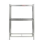 Držiak pneumatik - AH3006