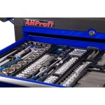 Výplň s náradím do dielenského vozíka - TBR3107X