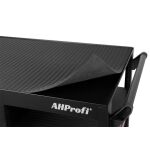 Gumová podložka na pracovnú plochu - AH450101