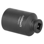 Nástrčný kľúč na poloosy VW, Škoda, 1/2