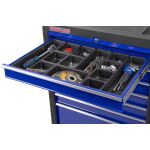 Organizér do zásuviek dielenského vozíka a skriniek - AH6767