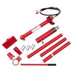 Hydraulická rozpínacia sada na opravu karosérie - AH71002