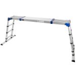 Výsuvná pracovná plošina - AH79260A