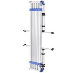 Skládacia pracovná plošina - AHProfi