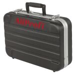 Uzamykateľný kufor s náradím AHProfi - AH803105