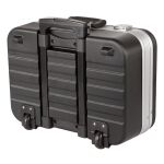 Kufor s náradím na kolieskách - AH803527