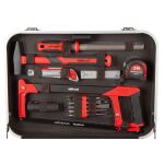 Sada profesionálneho náradia - AH803527