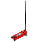 Hever 2,5 t - AH8300