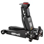 Pojazdný hydraulický zdvihák vhodný aj pre dodávkové vozidlá - AH8327