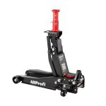 Hydraulický zdvihák s maximálnou výškou až 770 mm - AH8327