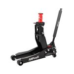 Hydraulický zdvihák s adaptérom - AH8327