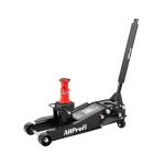 Hydraulický zdvihák s maximálnou nosnosťou až 3 tony - AH8327