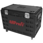 Robustný kufor na prepravu LED obrazoviek - AH895354