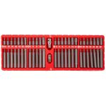 54 ks bitov uložených v kovovom puzdre - AH905401