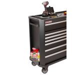 AHProfi vozík s nářadím - AH9407