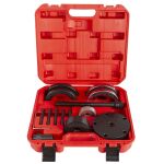 Sťahovák ložísk kolies VW - AHA42077