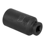 Kľúč na poloosy VAG nástrčný, 1/2 - AHA54361