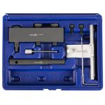 Aretačný prípravok pre Opel 1,6 CDTI - AO16CDI