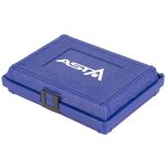 Aretačný prípravok pre Opel 1,6 CDTI - AO16CDI