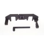 Aretácia rozvodov, benzín CITROEN, PEUGEOT, 1.0 a 1.2 VTi - AH10648A