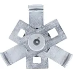 Nastavitelný kľúč na plovák palivovej nádrže - B1001