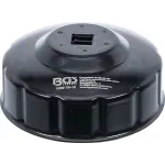 Klíč na olejové filtry 76 mm/ 12 hran - AH7612