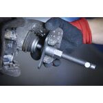 Stlačovák brzdových piestov BGS - B1110