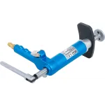 Zatlačovač brzdových piestkov - B1118