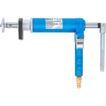 Pneuematický prípravok na brzdové piestky - B1118