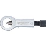 BGS rozlamovač matiek, 16 - 22 mm - B1810