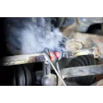 Indukčné topné teleso, 1,5 kW - B2169