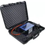 Indukčný ohrievač - B2169