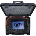 Nahrievač na povolenie matíc - B2169