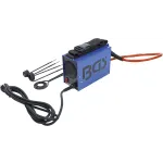 Indukčné topné zariadenie - B2169