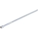 Predlžovací nadstavec 1/4